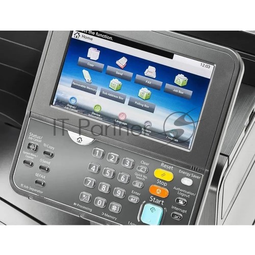 KYOCERA МФУ TASKalfa 308ci 1102WL3NL0