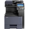 KYOCERA МФУ TASKalfa 308ci 1102WL3NL0