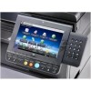 KYOCERA МФУ TASKalfa 358ci 1102V43NL0