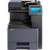 KYOCERA МФУ TASKalfa 358ci 1102V43NL0