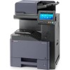 KYOCERA МФУ TASKalfa 358ci 1102V43NL0