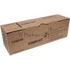 KYOCERA Тонер-картридж TK-7310 для P4140DN 1T02Y40NL0