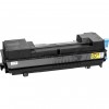 KYOCERA Тонер-картридж TK-7310 для P4140DN 1T02Y40NL0