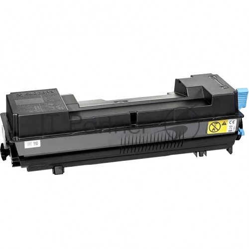 KYOCERA Тонер-картридж TK-7310 для P4140DN 1T02Y40NL0