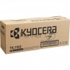 KYOCERA Тонер-картридж TK-7310 для P4140DN 1T02Y40NL0