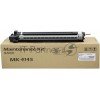 KYOCERA Сервисный комплект MK-4145 TASKalfa 2020/2021/2320/2321 MK-4145/1702XR0KL0) 150K