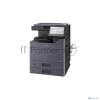 МФУ лазерный Kyocera TASKalfa 2554ci (1102YP3NL0 / 1102YP3NLV), A3, цветной, печ. до 25 стр / мин. (А4 ч/б) до 12 стр / мин. (А4 цвет), скан. до 200 стр / мин (двустороннее), 1200 x 4800 dpi (печать) 600x600dpi (скан.), USB, Ethernet, без крышки / тонера
