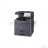 МФУ лазерный Kyocera TASKalfa 2554ci (1102YP3NL0 / 1102YP3NLV), A3, цветной, печ. до 25 стр / мин. (А4 ч/б) до 12 стр / мин. (А4 цвет), скан. до 200 стр / мин (двустороннее), 1200 x 4800 dpi (печать) 600x600dpi (скан.), USB, Ethernet, без крышки / тонера МФУ лазерный Kyocera TASKalfa 2554ci (1102YP3NL0 / 1102YP3NLV), A3, цветной, печ. до 25 стр / мин. (А4 ч/б) до 12 стр / мин. (А4 цвет), скан. до 200 стр / мин (двустороннее), 1200 x 4800 dpi (печать) 600x600dpi (скан.), USB, Ethernet, без крышки / тонера