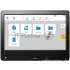 МФУ лазерный Kyocera TASKalfa 2554ci (1102YP3NL0 / 1102YP3NLV), A3, цветной, печ. до 25 стр / мин. (А4 ч/б) до 12 стр / мин. (А4 цвет), скан. до 200 стр / мин (двустороннее), 1200 x 4800 dpi (печать) 600x600dpi (скан.), USB, Ethernet, без крышки / тонера МФУ лазерный Kyocera TASKalfa 2554ci (1102YP3NL0 / 1102YP3NLV), A3, цветной, печ. до 25 стр / мин. (А4 ч/б) до 12 стр / мин. (А4 цвет), скан. до 200 стр / мин (двустороннее), 1200 x 4800 dpi (печать) 600x600dpi (скан.), USB, Ethernet, без крышки / тонера