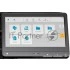 МФУ лазерный Kyocera TASKalfa 2554ci (1102YP3NL0 / 1102YP3NLV), A3, цветной, печ. до 25 стр / мин. (А4 ч/б) до 12 стр / мин. (А4 цвет), скан. до 200 стр / мин (двустороннее), 1200 x 4800 dpi (печать) 600x600dpi (скан.), USB, Ethernet, без крышки / тонера МФУ лазерный Kyocera TASKalfa 2554ci (1102YP3NL0 / 1102YP3NLV), A3, цветной, печ. до 25 стр / мин. (А4 ч/б) до 12 стр / мин. (А4 цвет), скан. до 200 стр / мин (двустороннее), 1200 x 4800 dpi (печать) 600x600dpi (скан.), USB, Ethernet, без крышки / тонера
