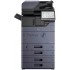 МФУ лазерный Kyocera TASKalfa 2554ci (1102YP3NL0 / 1102YP3NLV), A3, цветной, печ. до 25 стр / мин. (А4 ч/б) до 12 стр / мин. (А4 цвет), скан. до 200 стр / мин (двустороннее), 1200 x 4800 dpi (печать) 600x600dpi (скан.), USB, Ethernet, без крышки / тонера МФУ лазерный Kyocera TASKalfa 2554ci (1102YP3NL0 / 1102YP3NLV), A3, цветной, печ. до 25 стр / мин. (А4 ч/б) до 12 стр / мин. (А4 цвет), скан. до 200 стр / мин (двустороннее), 1200 x 4800 dpi (печать) 600x600dpi (скан.), USB, Ethernet, без крышки / тонера