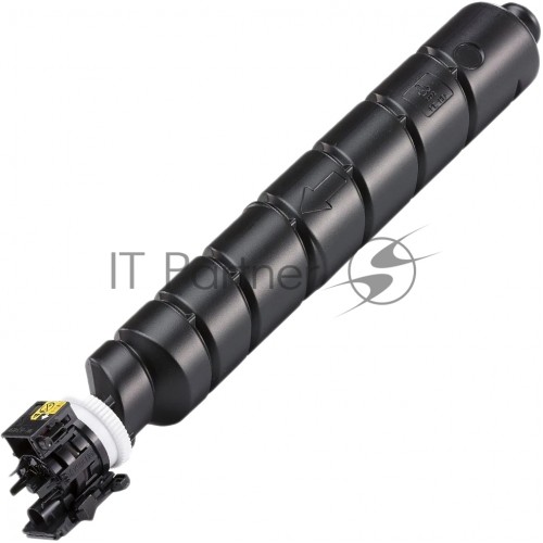 KYOCERA Тонер-картридж TK-8365K для TASKalfa 2554ci 1T02YP0NL0