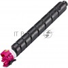 KYOCERA Тонер-картридж TK-8365M для TASKalfa 2554ci 1T02YPBNL0