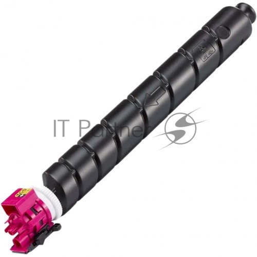 KYOCERA Тонер-картридж TK-8365M для TASKalfa 2554ci 1T02YPBNL0