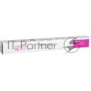 KYOCERA Тонер-картридж TK-8365M для TASKalfa 2554ci 1T02YPBNL0