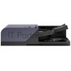 KYOCERA Автоподатчик оригиналов реверсивный DP-7140 для TASKalfa2554ci, TASKalfa 3554ci 1203V25NL0