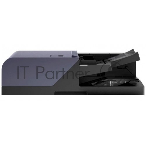 KYOCERA Автоподатчик оригиналов реверсивный DP-7140 для TASKalfa2554ci, TASKalfa 3554ci 1203V25NL0