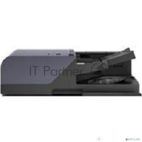 KYOCERA Автоподатчик оригиналов реверсивный DP-7140 для TASKalfa2554ci, TASKalfa 3554ci 1203V25NL0