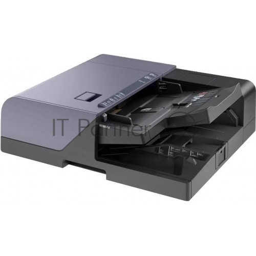 KYOCERA Автоподатчик оригиналов реверсивный DP-7140 для TASKalfa2554ci, TASKalfa 3554ci 1203V25NL0