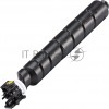 KYOCERA Тонер-картридж TK-8375K для TASKalfa 3554ci 1T02XD0NL0