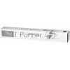 KYOCERA Тонер-картридж TK-8375K для TASKalfa 3554ci 1T02XD0NL0
