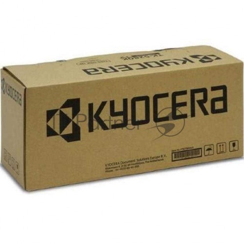 KYOCERA Тонер-картридж TK-8375K для TASKalfa 3554ci 1T02XD0NL0