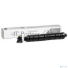KYOCERA Тонер-картридж TK-8375K для TASKalfa 3554ci 1T02XD0NL0