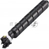 KYOCERA Тонер-картридж TK-8375K для TASKalfa 3554ci 1T02XD0NL0