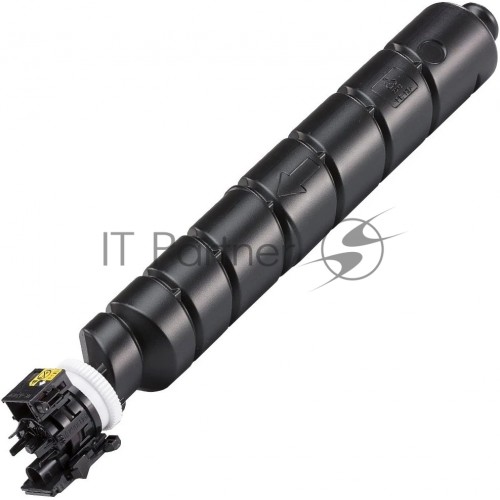 KYOCERA Тонер-картридж TK-8375K для TASKalfa 3554ci 1T02XD0NL0