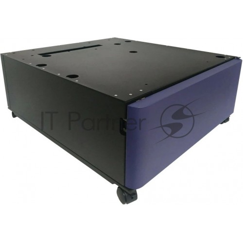 KYOCERA Тумба металлическая CB-7210M 870LD00129