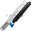 KYOCERA Тонер-картридж TK-8545С голубой для TASKalfa 4054ci 1T02YMCNL0