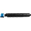 KYOCERA Тонер-картридж TK-8545С голубой для TASKalfa 4054ci 1T02YMCNL0
