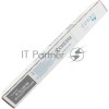 KYOCERA Тонер-картридж TK-8545С голубой для TASKalfa 4054ci 1T02YMCNL0