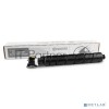 KYOCERA Тонер-картридж TK-6345 для Taskalfa 5004i/6004i/7004i 1T02XF0NL0