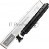 KYOCERA Тонер-картридж TK-6345 для Taskalfa 5004i/6004i/7004i 1T02XF0NL0