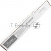 KYOCERA Тонер-картридж TK-6345 для Taskalfa 5004i/6004i/7004i 1T02XF0NL0
