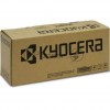 KYOCERA Тонер-картридж TK-8555C голубой для Taskalfa 5054ci/6054ci/7054ci 1T02XCCNL0