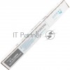 KYOCERA Тонер-картридж TK-8555C голубой для Taskalfa 5054ci/6054ci/7054ci 1T02XCCNL0