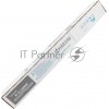 KYOCERA Тонер-картридж TK-8555C голубой для Taskalfa 5054ci/6054ci/7054ci 1T02XCCNL0