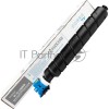 KYOCERA Тонер-картридж TK-8555C голубой для Taskalfa 5054ci/6054ci/7054ci 1T02XCCNL0