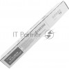 KYOCERA Тонер-картридж TK-8555K черный для Taskalfa 5054ci/6054ci/7054ci 1T02XC0NL0
