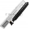 KYOCERA Тонер-картридж TK-8555K черный для Taskalfa 5054ci/6054ci/7054ci 1T02XC0NL0