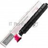 KYOCERA Тонер-картридж TK-8555M пурпурный для Taskalfa 5054ci/6054ci/7054ci 1T02XCBNL0