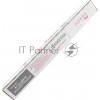 KYOCERA Тонер-картридж TK-8555M пурпурный для Taskalfa 5054ci/6054ci/7054ci 1T02XCBNL0