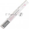 KYOCERA Тонер-картридж TK-8555M пурпурный для Taskalfa 5054ci/6054ci/7054ci 1T02XCBNL0