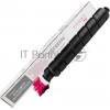 KYOCERA Тонер-картридж TK-8555M пурпурный для Taskalfa 5054ci/6054ci/7054ci 1T02XCBNL0