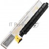 KYOCERA Тонер-картридж TK-8555Y желтый для Taskalfa 5054ci/6054ci/7054ci 1T02XCANL0