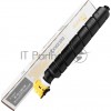 KYOCERA Тонер-картридж TK-8555Y желтый для Taskalfa 5054ci/6054ci/7054ci 1T02XCANL0