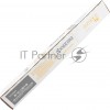 KYOCERA Тонер-картридж TK-8555Y желтый для Taskalfa 5054ci/6054ci/7054ci 1T02XCANL0