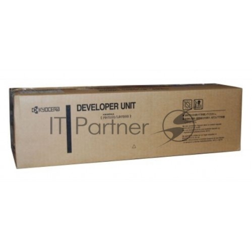 Блок проявки Kyocera DV-1110